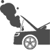 Body Work
