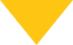 Polygon 2