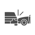 Collision repair